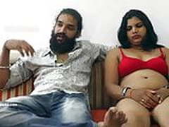 Boltikhahanii Online | xvideosearch.com