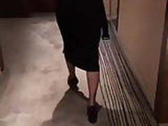 CHINESE MILF -Exib Lingerie 2 Online | xvideosearch.com