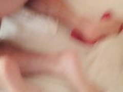 Amateur intimate Full Video | xvideosearch.com