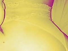 Vanessa sluttywife loves doggystyle!!!! Online | xvideosearch.com