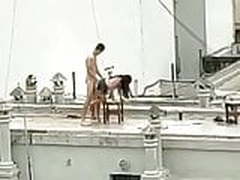 Indian Online | xvideosearch.com