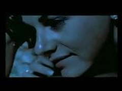 Maria Korinthiou Natalia Lionaki Lesviaki skini Deep End HD | xvideosearch.com