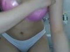 Turkish Teen Free XXX | xvideosearch.com