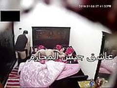 sexy egyptian HD | xvideosearch.com