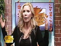 Karyn Young Hot Men HD | xvideosearch.com