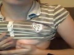 Spontan aber schnell und mega geiler Orgasmus. Full Video | xvideosearch.com