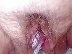 piss Full Video | xvideosearch.com