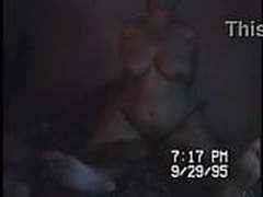 Eva de Durango Hot Clip | xvideosearch.com