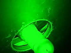 Casada Puta e Safada Balada Free XXX | xvideosearch.com