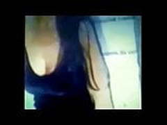 ( 06 ) toute ma vie de belle petite salope de 1999 a 2019 Full Video | xvideosearch.com