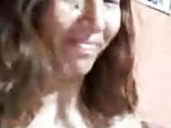 Ugly Peru woman nice skinny body and nice tits Hot Clip | xvideosearch.com