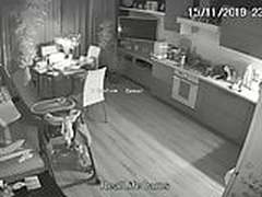 01-06. Pair over 30 has nice hot Hot Clip | xvideosearch.com