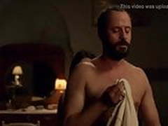 xxx muslim intimate ass jordan girl 2020 Online | xvideosearch.com