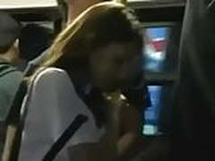 LEXI BLOOM Online | xvideosearch.com