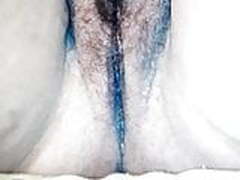 playinh Hot Clip | xvideosearch.com