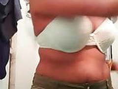 Hot Indian Babe Big Boobs Ass 6 HD | xvideosearch.com