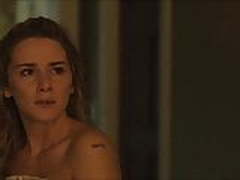 Addison Timlin - Life Like Free XXX | xvideosearch.com