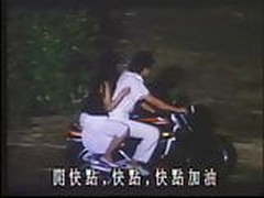 Sweethearts in wilderness Online | xvideosearch.com