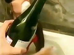 Schon Online | xvideosearch.com