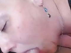 Suck my cock and fuck me Online | xvideosearch.com