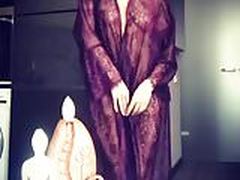 nikita budda Online | xvideosearch.com