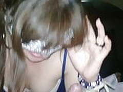 Pablo y jenny Hot Clip | xvideosearch.com