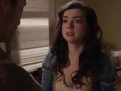 Sarah Hunter - Beautiful Ass Online | xvideosearch.com