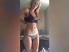 Horny Cheating Tinder Bitches Love Big Cocks Full Video | xvideosearch.com