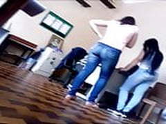 novinhas gostosas Hot Clip | xvideosearch.com