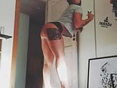 xxx Hot Clip | xvideosearch.com