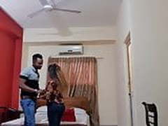 Man oyata adarei Full Video | xvideosearch.com