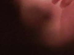 Shower Fucking Full Video | xvideosearch.com