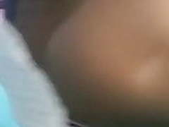 Minha novinha de 16 aninhos querendo pica Full Video | xvideosearch.com