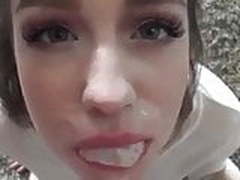 Used SLut Full Video | xvideosearch.com