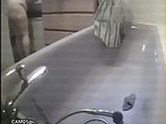 my sister in-law Full Video | xvideosearch.com