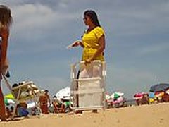 bunda praia - have yourself Free XXX | xvideosearch.com