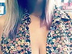 Artiste des cupcakes Online | xvideosearch.com