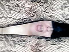 Sfumature di piacere Hot Clip | xvideosearch.com