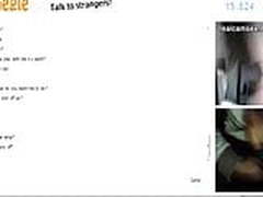 Real Mutual masturbation on hot chat Full Video | xvideosearch.com