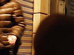 DOG Online | xvideosearch.com