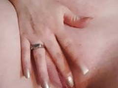 Mummy playing waiting for my cock Free XXX | xvideosearch.com