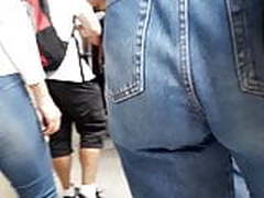 Linda se Maquiando Free XXX | xvideosearch.com