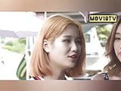 Mov18TV Online | xvideosearch.com