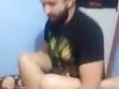 brazilian group intimate Hot Clip | xvideosearch.com