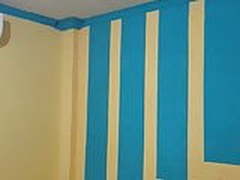 Vecina Hot Clip | xvideosearch.com