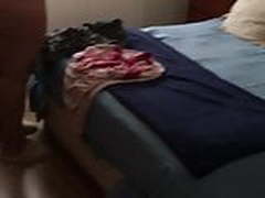 my wife2 Full Video | xvideosearch.com