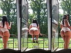 Seguire Free XXX | xvideosearch.com