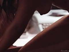 Object Of Desire HD | xvideosearch.com