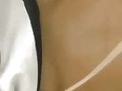 Adik manis bertudung HD | xvideosearch.com