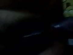 Bhabhi ko choda Hot Clip | xvideosearch.com